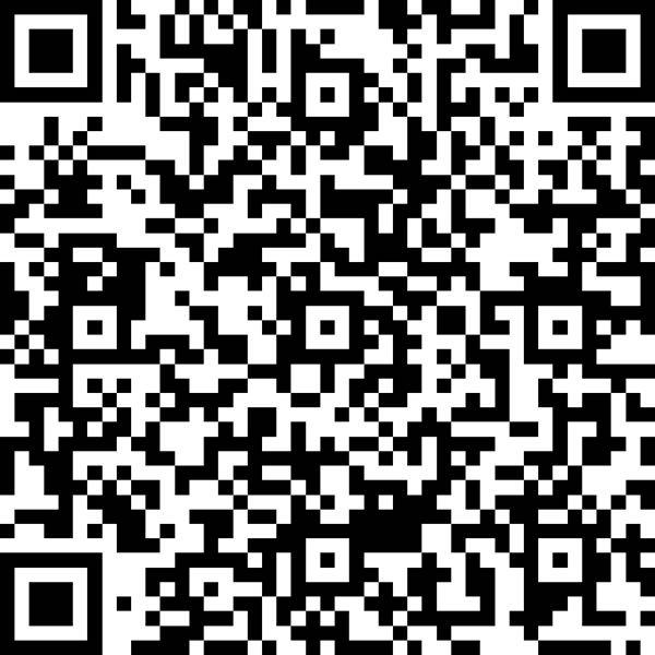 【重磅推出】智能家居設計師陪跑訓練營線上開啟! 【重磅推出】智能家居設計師陪跑訓練營線上開啟!