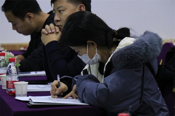 《智和家·米家智能家居工程師訓(xùn)練營》圓滿結(jié)束，打造未來智能生活的核心力量