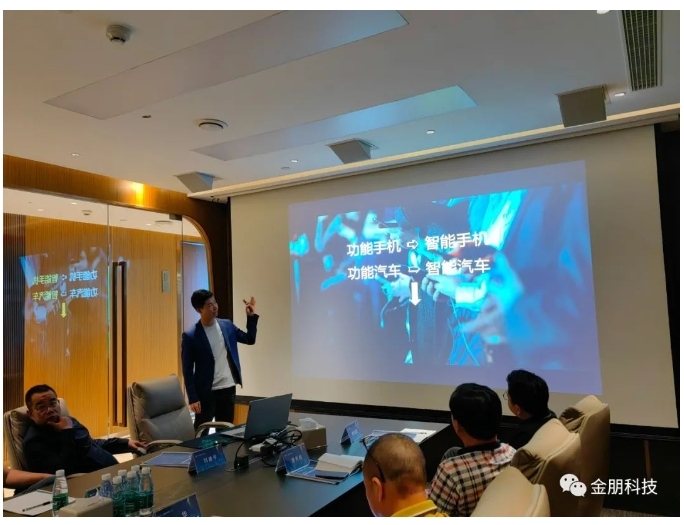 《PLC全屋智能工程師訓練營》第二期全新升級，不容錯過！