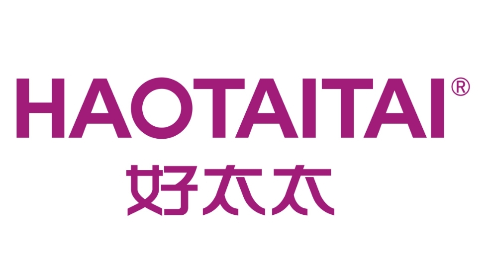 好太太增長勢頭迅猛 智能家居產品占比提升 第二曲線穩步發展 好太太增長勢頭迅猛 智能家居產品占比提升 第二曲線穩步發展