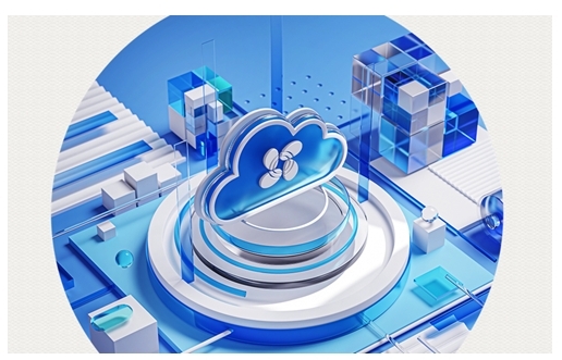 螢石云服務入選人民網“數造新實體”案例庫