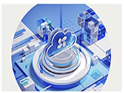 螢石云服務(wù)入選人民網(wǎng)“數(shù)造新實(shí)體”案例庫(kù)