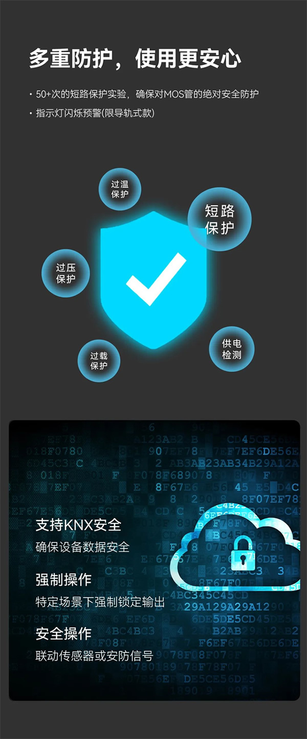 上新！近期智能家居上市新品匯總