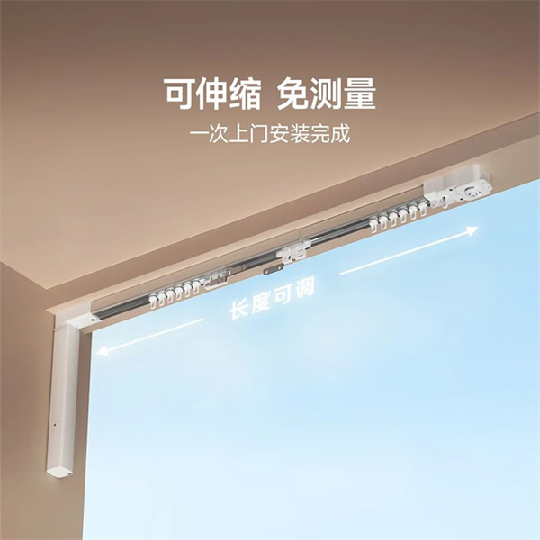 上新！近期智能家居上市新品匯總