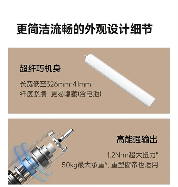 上新！近期智能家居上市新品匯總