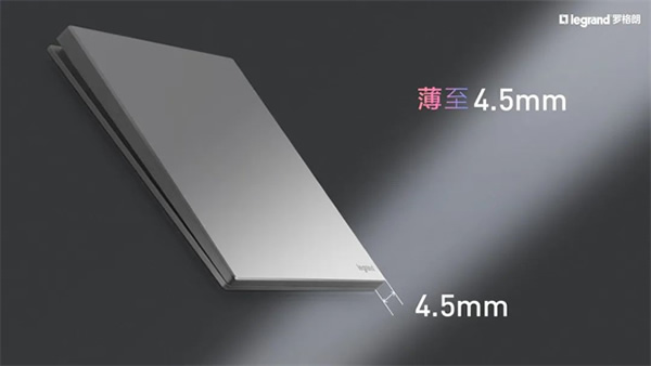 上新！近期智能家居上市新品匯總