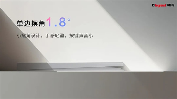 上新！近期智能家居上市新品匯總