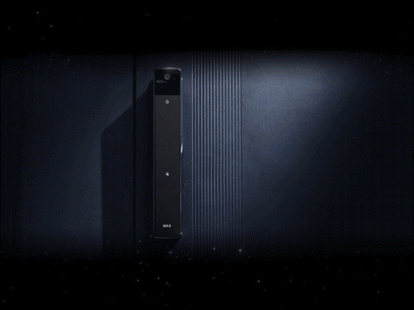 上新！近期智能家居上市新品匯總