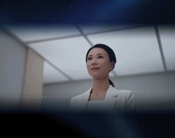 上新！近期智能家居上市新品匯總