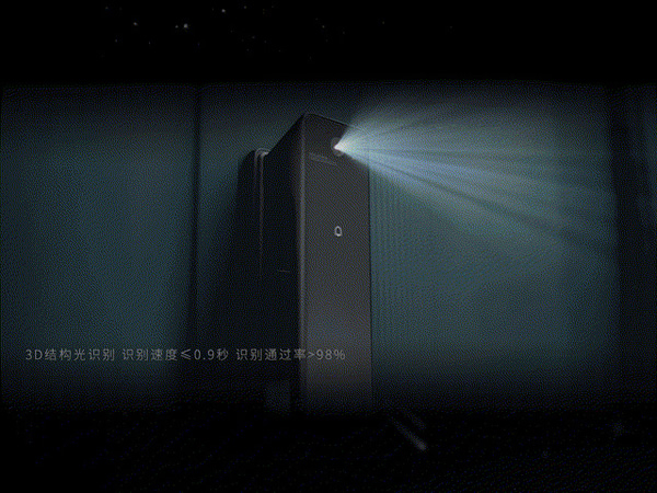 上新！近期智能家居上市新品匯總