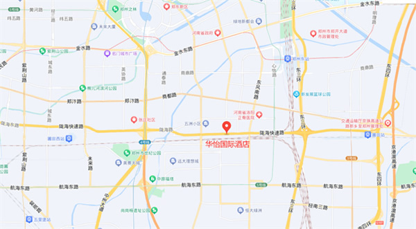 涂鴉PLC全屋智能訓(xùn)練營(yíng)—鄭州站，報(bào)名開始啦！