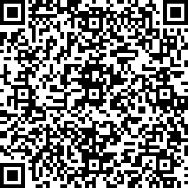 涂鴉PLC全屋智能訓(xùn)練營(yíng)—鄭州站，報(bào)名開始啦！