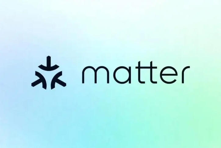 Matter 1.2正式發布,推出九種新設備類型及多方面改進 Matter 1.2正式發布,推出九種新設備類型及多方面改進
