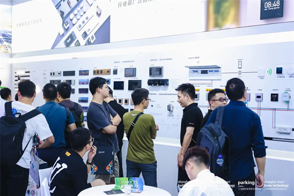 智能家居行業:內卷加速,如何突圍創新? 智能家居行業:內卷加速,如何突圍創新?