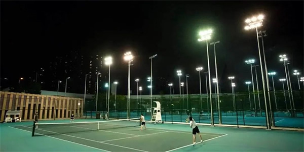 照亮杭州亞運會,看雷士照明、陽光照明、三雄極光等20多家照明企業(yè)如何各顯神通! 照亮杭州亞運會,看雷士照明、陽光照明、三雄極光等20多家照明企業(yè)如何各顯神通!