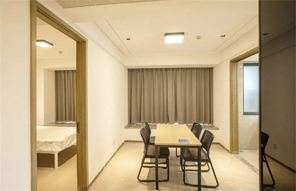 照亮杭州亞運會,看雷士照明、陽光照明、三雄極光等20多家照明企業(yè)如何各顯神通! 照亮杭州亞運會,看雷士照明、陽光照明、三雄極光等20多家照明企業(yè)如何各顯神通!