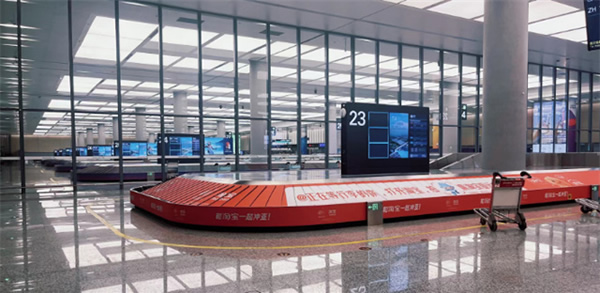 照亮杭州亞運會,看雷士照明、陽光照明、三雄極光等20多家照明企業(yè)如何各顯神通! 照亮杭州亞運會,看雷士照明、陽光照明、三雄極光等20多家照明企業(yè)如何各顯神通!