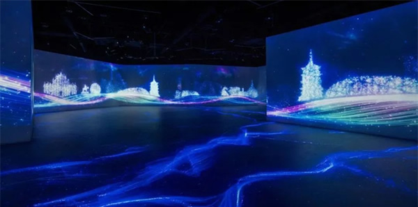 照亮杭州亞運會,看雷士照明、陽光照明、三雄極光等20多家照明企業(yè)如何各顯神通! 照亮杭州亞運會,看雷士照明、陽光照明、三雄極光等20多家照明企業(yè)如何各顯神通!