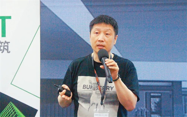 智能家居集成商如何破局，走出差異化競爭之路？來聽聽這場集成商大會怎么說！