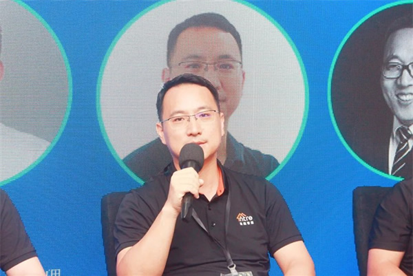 智能家居集成商如何破局，走出差異化競爭之路？來聽聽這場集成商大會怎么說！