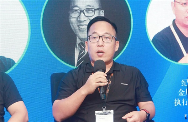 智能家居集成商如何破局，走出差異化競爭之路？來聽聽這場集成商大會怎么說！