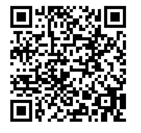 轉發收藏!2023上海智能家居展最全逛展攻略!展商名單、展位圖、論壇活動全都有! 轉發收藏!2023上海智能家居展最全逛展攻略!展商名單、展位圖、論壇活動全都有!