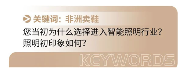 智能照明面臨最大的“災(zāi)難”是什么? 智能照明面臨最大的“災(zāi)難”是什么?