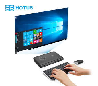 2023深圳高交會IT展智能終端展區點亮精彩生活