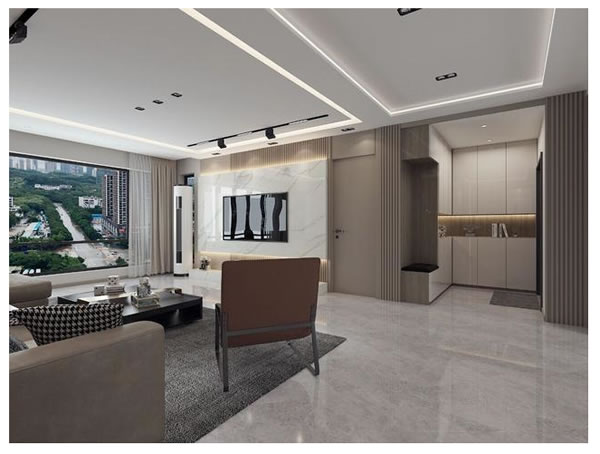 智能照明“領(lǐng)跑”智能家居設(shè)備市場(chǎng) 增長(zhǎng)趨勢(shì)能否延續(xù)？