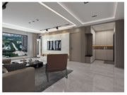 智能照明“領(lǐng)跑”智能家居設(shè)備市場 增長趨勢能否延續(xù)？