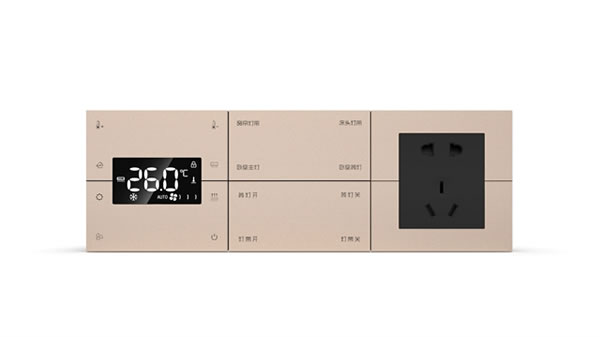 8月相約| 上海國(guó)際智能家居展SSHT 精彩亮點(diǎn)搶先看！