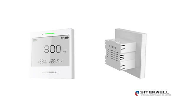 8月相約| 上海國(guó)際智能家居展SSHT 精彩亮點(diǎn)搶先看！