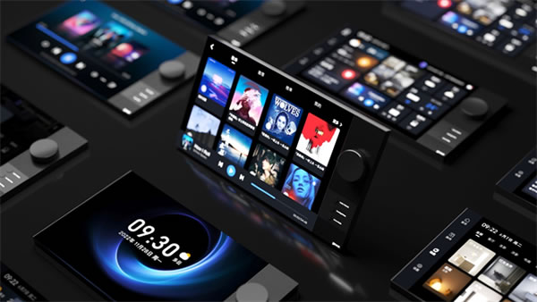 8月相約| 上海國(guó)際智能家居展SSHT 精彩亮點(diǎn)搶先看！