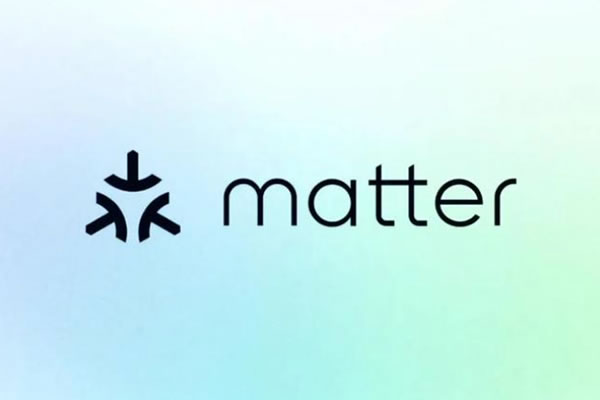 Matter理想很豐滿，但現(xiàn)實很骨感……