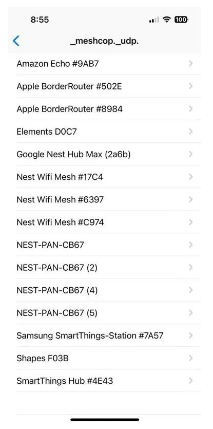 Matter理想很豐滿，但現(xiàn)實很骨感……