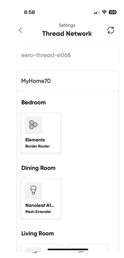 Matter理想很豐滿，但現(xiàn)實很骨感……