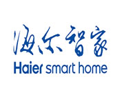 填補行業空白！海爾智家牽頭制定首個家居大模型標準