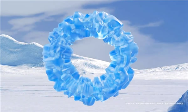 從超越到引領(lǐng)!華為鴻蒙4發(fā)布:五大升級(jí) 重新定義操作系統(tǒng) 從超越到引領(lǐng)!華為鴻蒙4發(fā)布:五大升級(jí) 重新定義操作系統(tǒng)