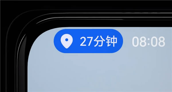 從超越到引領(lǐng)!華為鴻蒙4發(fā)布:五大升級(jí) 重新定義操作系統(tǒng) 從超越到引領(lǐng)!華為鴻蒙4發(fā)布:五大升級(jí) 重新定義操作系統(tǒng)