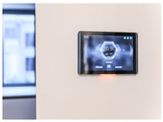 發(fā)改部門“擴消費”20條發(fā)布，慧科技走智慧家居之路“迎春風(fēng)”