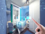 AI賦能智能家居,機(jī)構(gòu)預(yù)測空間廣闊,多公司已布局