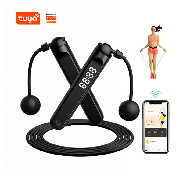 政策加持智能家居市場(chǎng),涂鴉賦能客戶打造“以人為本”智能生活新方式 政策加持智能家居市場(chǎng),涂鴉賦能客戶打造“以人為本”智能生活新方式