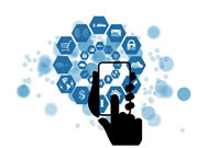 政策加持智能家居市場,涂鴉賦能客戶打造“以人為本”智能生活新方式