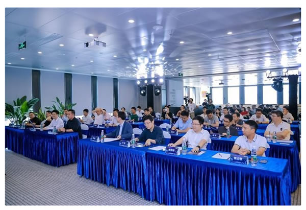 共覓智音,聲生不息 | 訊飛 AI + 智能家居 Workshop 成功舉辦 共覓智音,聲生不息 | 訊飛 AI + 智能家居 Workshop 成功舉辦