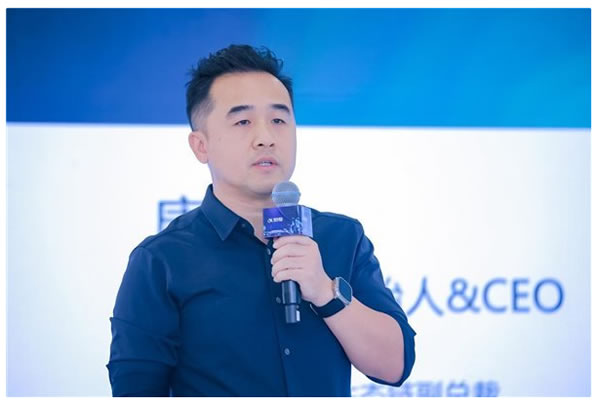 共覓智音,聲生不息 | 訊飛 AI + 智能家居 Workshop 成功舉辦 共覓智音,聲生不息 | 訊飛 AI + 智能家居 Workshop 成功舉辦