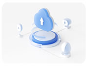 「樂橙云空間」新增三項功能,更安全、更高效、更便捷!