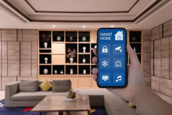智能家居協議選哪個?怎么方便怎么來 智能家居協議選哪個?怎么方便怎么來