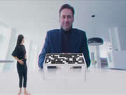 智能家居協議選哪個?怎么方便怎么來