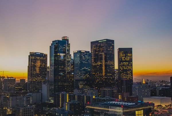 智能家居市場考察系列專題16：睿住智能簡介