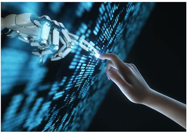 華為版ChatGPT要來了?產品主要面向To B/G客戶,產業鏈相關股望受益 華為版ChatGPT要來了?產品主要面向To B/G客戶,產業鏈相關股望受益